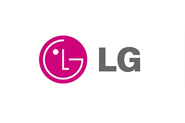 韓國(guó)LG南京600㎡新能源電池防爆冷藏庫新工程案例